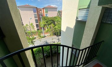 apartamento en venta en primero de mayo. Cod V8070821