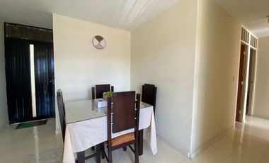 apartamento en venta en primero de mayo. Cod V8070821