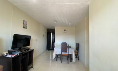 apartamento en venta en primero de mayo. Cod V8070821