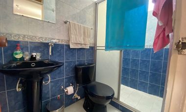apartamento en venta en primero de mayo. Cod V8070821