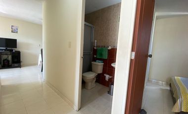 apartamento en venta en primero de mayo. Cod V8070821