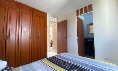 apartamento en venta en primero de mayo. Cod V8070821