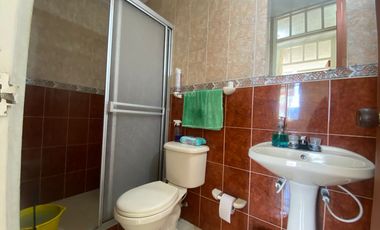 apartamento en venta en primero de mayo. Cod V8070821