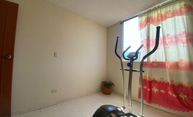 apartamento en venta en primero de mayo. Cod V8070821