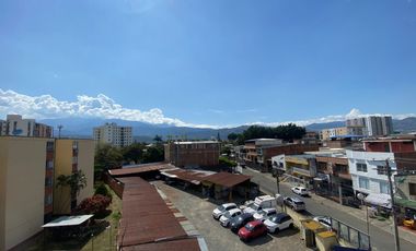 apartamento en venta en primero de mayo. Cod V8070821