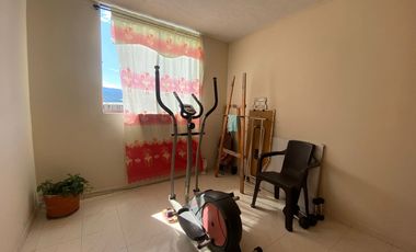 apartamento en venta en primero de mayo. Cod V8070821