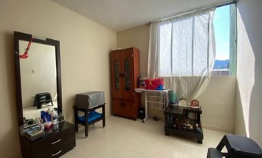 apartamento en venta en primero de mayo. Cod V8070821