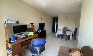 apartamento en venta en primero de mayo. Cod V8070821