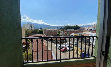 apartamento en venta en primero de mayo. Cod V8070821