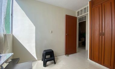 apartamento en venta en primero de mayo. Cod V8070821