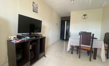 apartamento en venta en primero de mayo. Cod V8070821