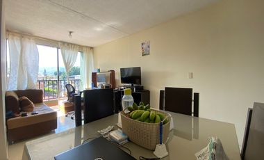 apartamento en venta en primero de mayo. Cod V8070821