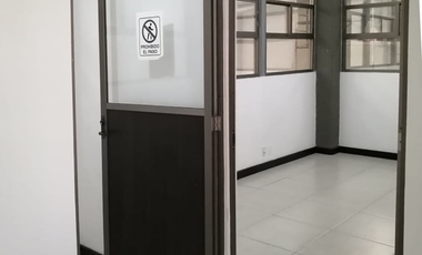 Bodega en Renta