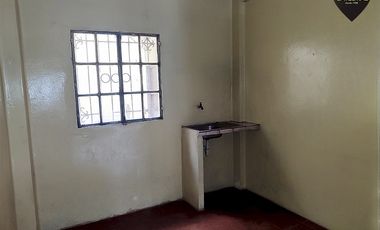Local de arriendo en Av. Portete – código:21059
