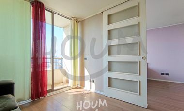 Departamento Haydn ID: 132156r