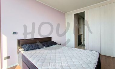 Departamento Haydn ID: 132156r