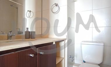 Departamento Haydn ID: 132156r