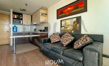 Departamento Haydn ID: 132156r