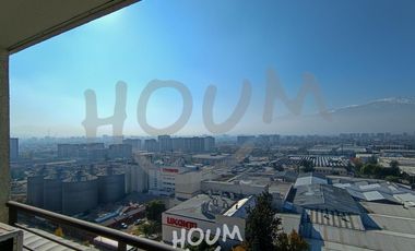 Departamento Haydn ID: 132156r