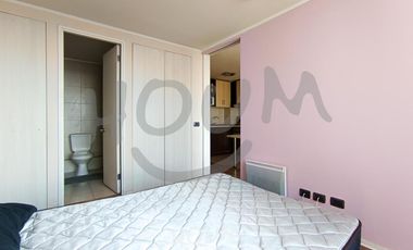 Departamento Haydn ID: 132156r