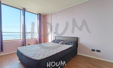 Departamento Haydn ID: 132156r