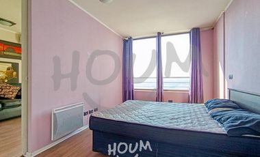 Departamento Haydn ID: 132156r