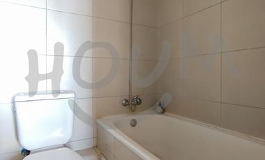 Departamento Haydn ID: 132156r