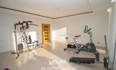 Departamento Haydn ID: 132156r