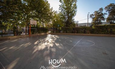 Departamento Haydn ID: 132156r