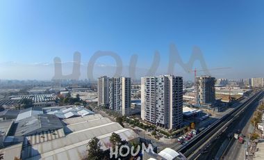 Departamento Haydn ID: 132156r