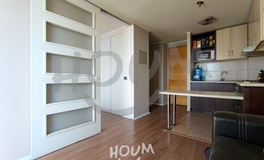 Departamento Haydn ID: 132156r