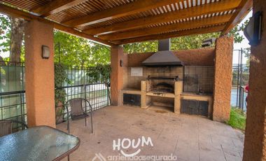 Departamento Haydn ID: 132156r