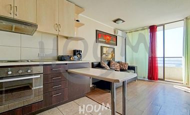 Departamento Haydn ID: 132156r