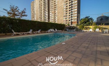 Departamento Haydn ID: 132156r