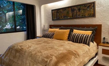 ¡¡ HERMOSA CASA EN VENTA EN LOMAS REFORMA !!!