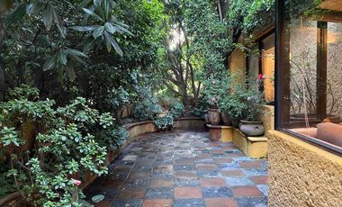 ¡¡ HERMOSA CASA EN VENTA EN LOMAS REFORMA !!!