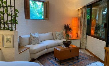 ¡¡ HERMOSA CASA EN VENTA EN LOMAS REFORMA !!!