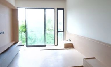 Jual Rumah Brand Kav DKI Meruya Utara  Siap Huni