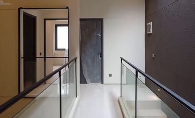 Jual Rumah Brand Kav DKI Meruya Utara  Siap Huni