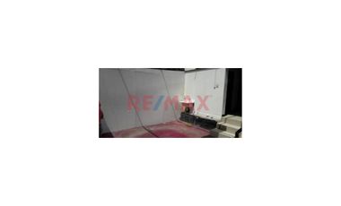 Vendo Local Comercial En San Juan De Miraflores