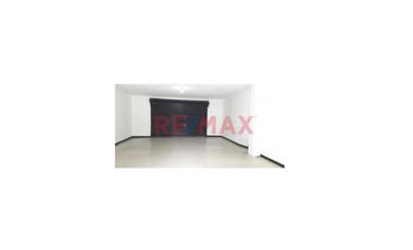 Vendo Local Comercial En San Juan De Miraflores