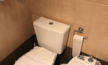 Departamento en venta en Wilde