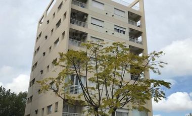 Departamento en venta en Wilde