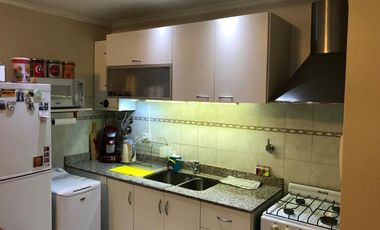 Departamento en venta en Wilde