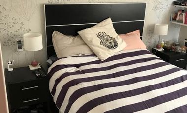 Departamento en venta en Wilde