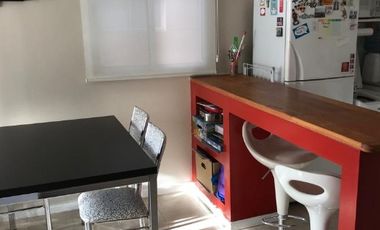 Departamento en venta en Wilde