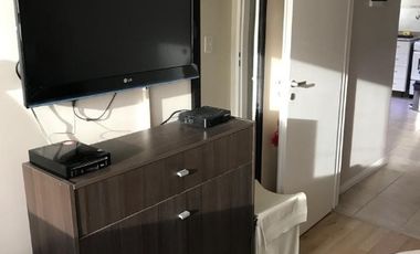 Departamento en venta en Wilde