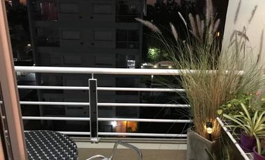 Departamento en venta en Wilde