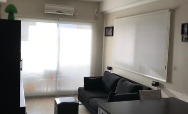 Departamento en venta en Wilde