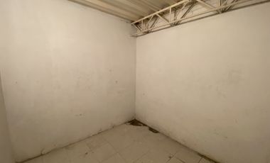 bodega en arriendo en el hipódromo. Cod A94282
